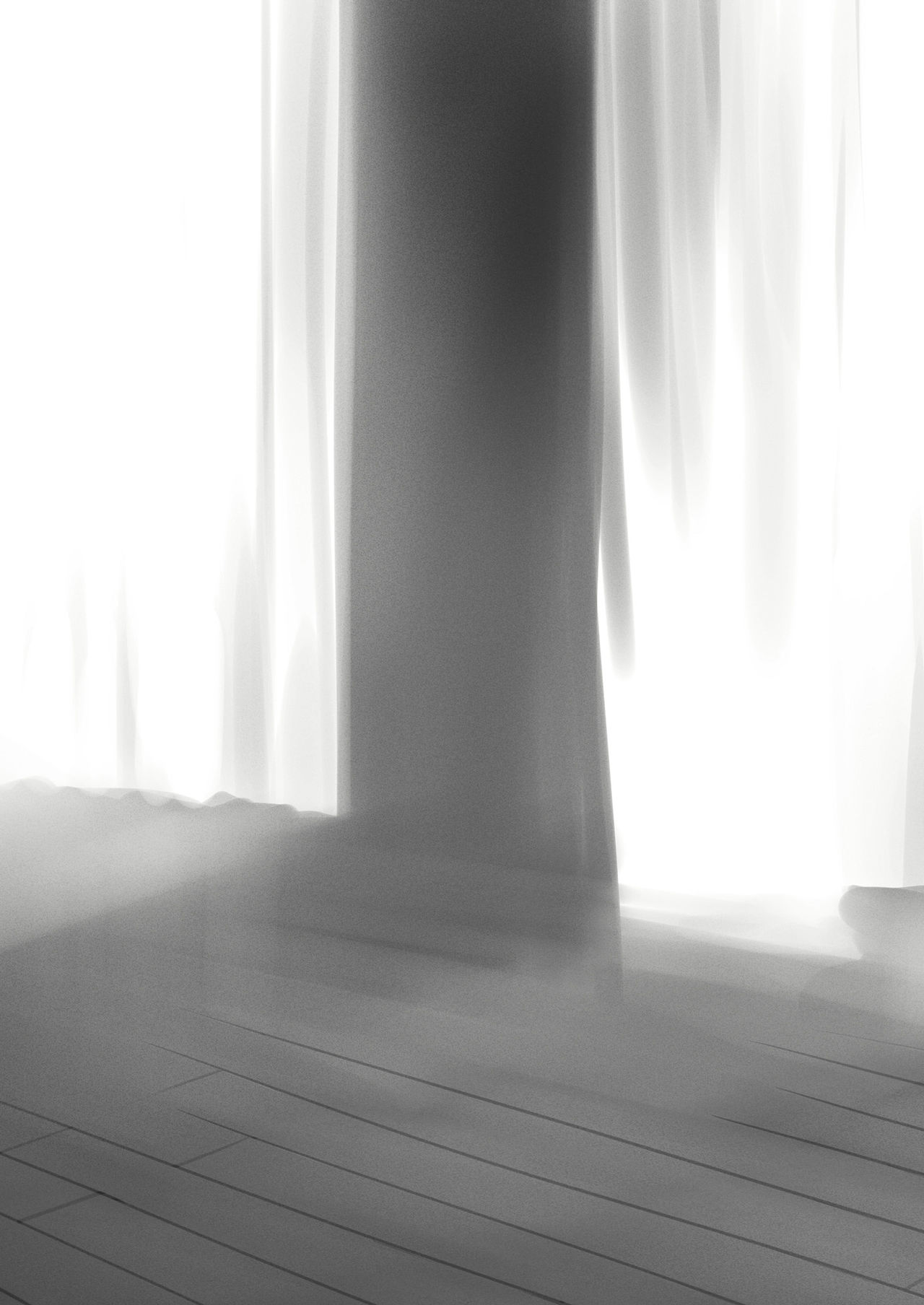 Kurata Akiko no Kokuhaku 2 - Confession of Akiko kurata Epsode 2 | 쿠라타 아키코의 고백 2 page 2 full