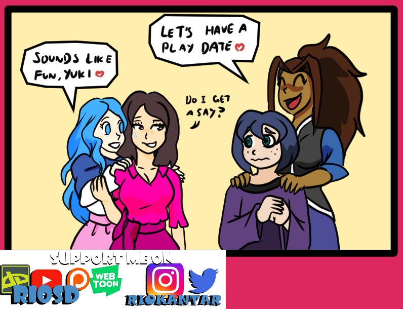 rita and moon page 11 full