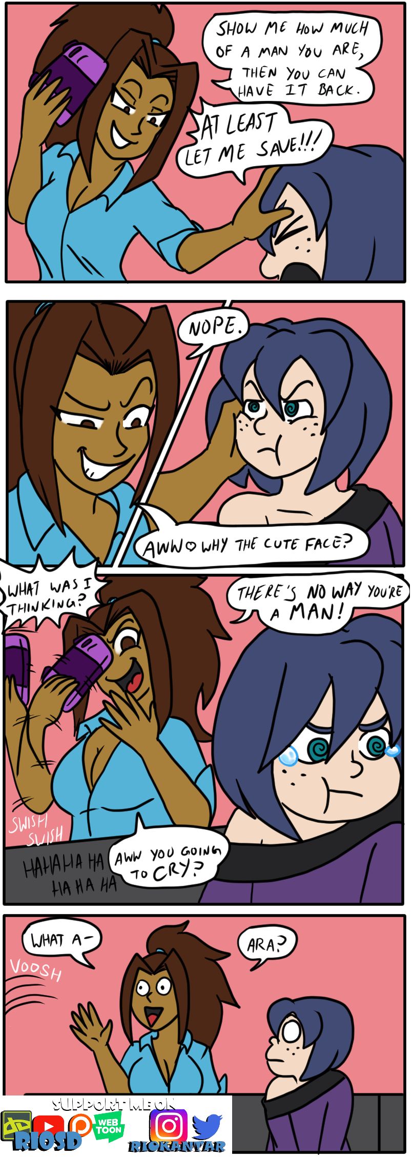 rita and moon page 2 full