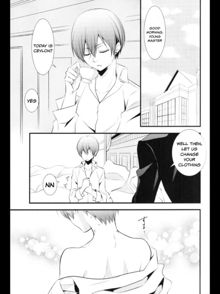 NUDE page 2 full