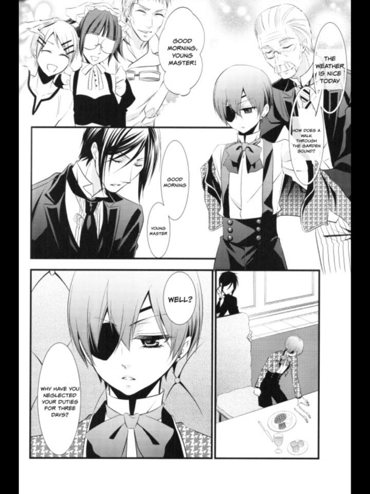 NUDE page 3 full