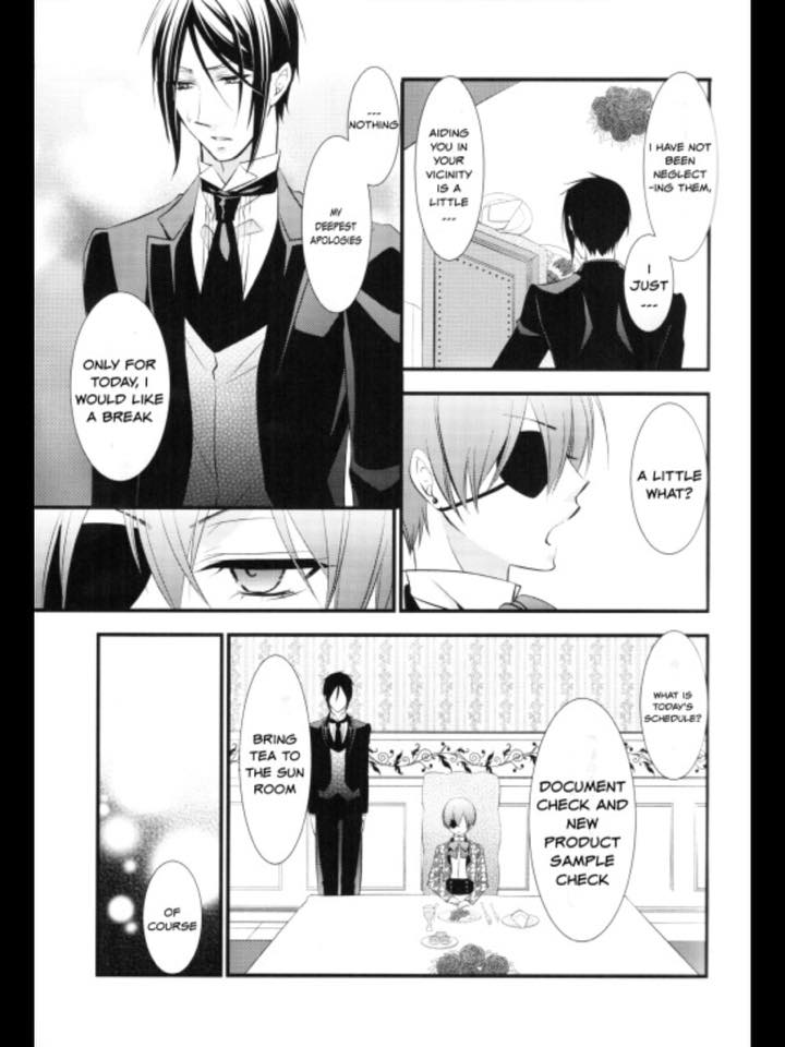 NUDE page 4 full