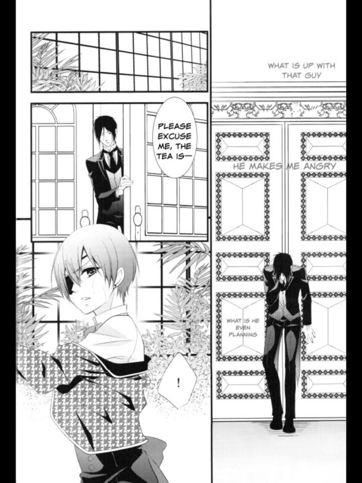 NUDE page 5 full
