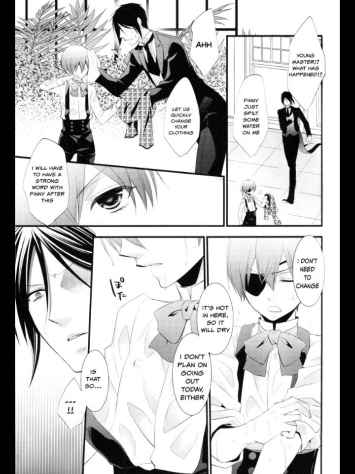 NUDE page 6 full