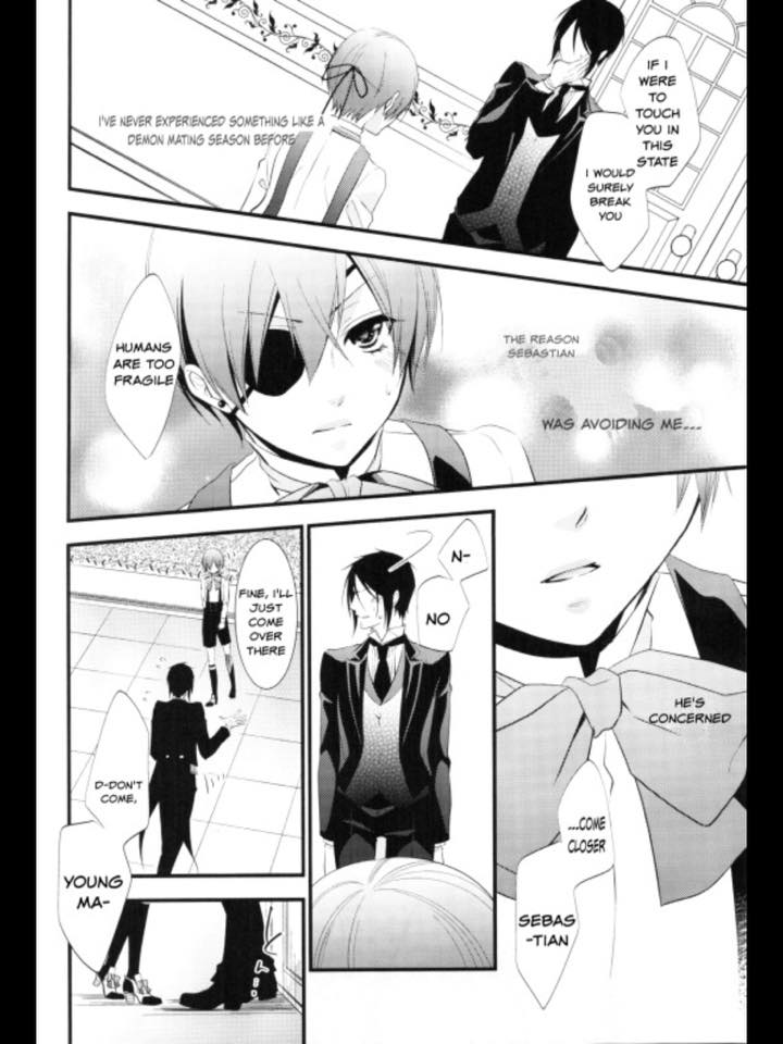 NUDE page 9 full