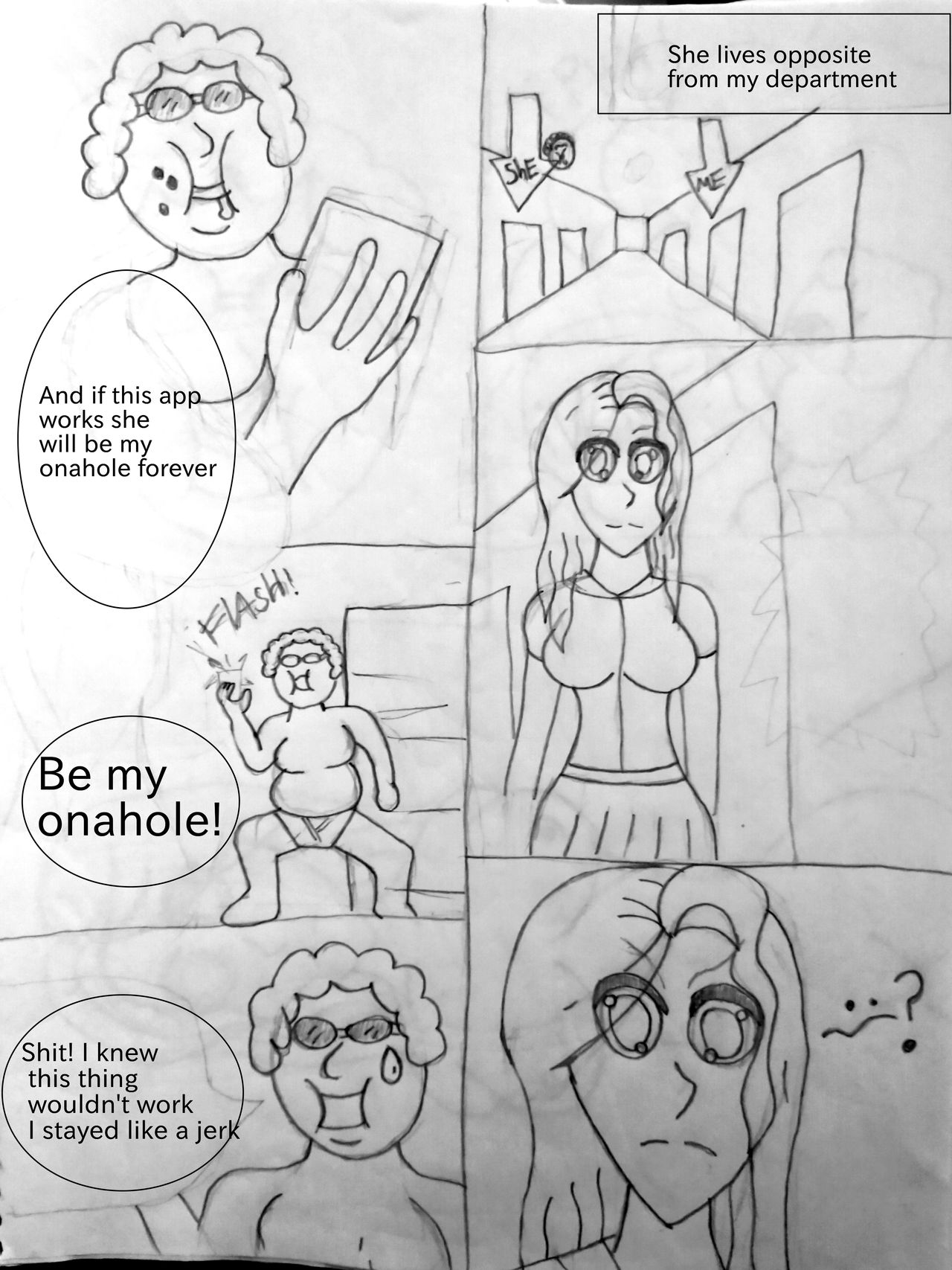 The onahole app 1.1 page 4 full