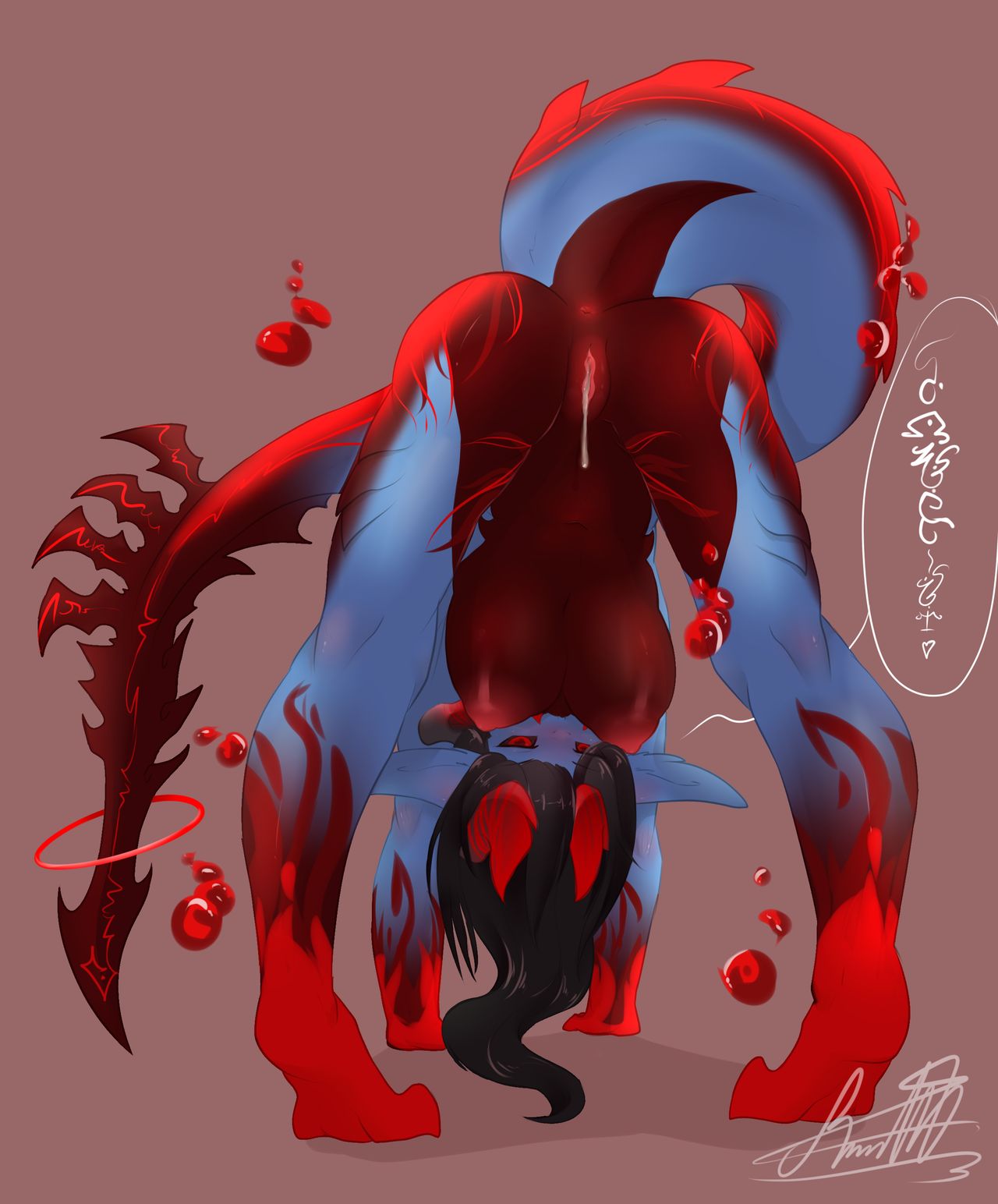 ARTIST ranadi page 11 full