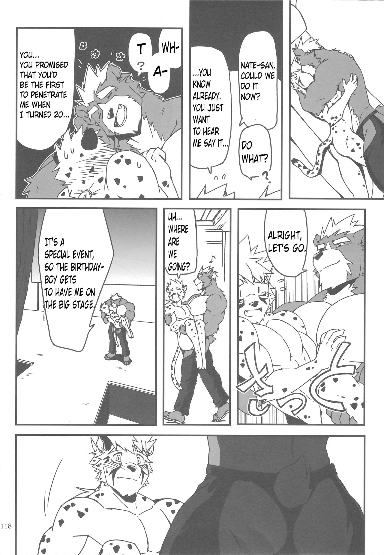 Ursine spear 1-2 page 10 full