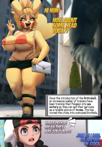 [Picturd} Anthroballs cover