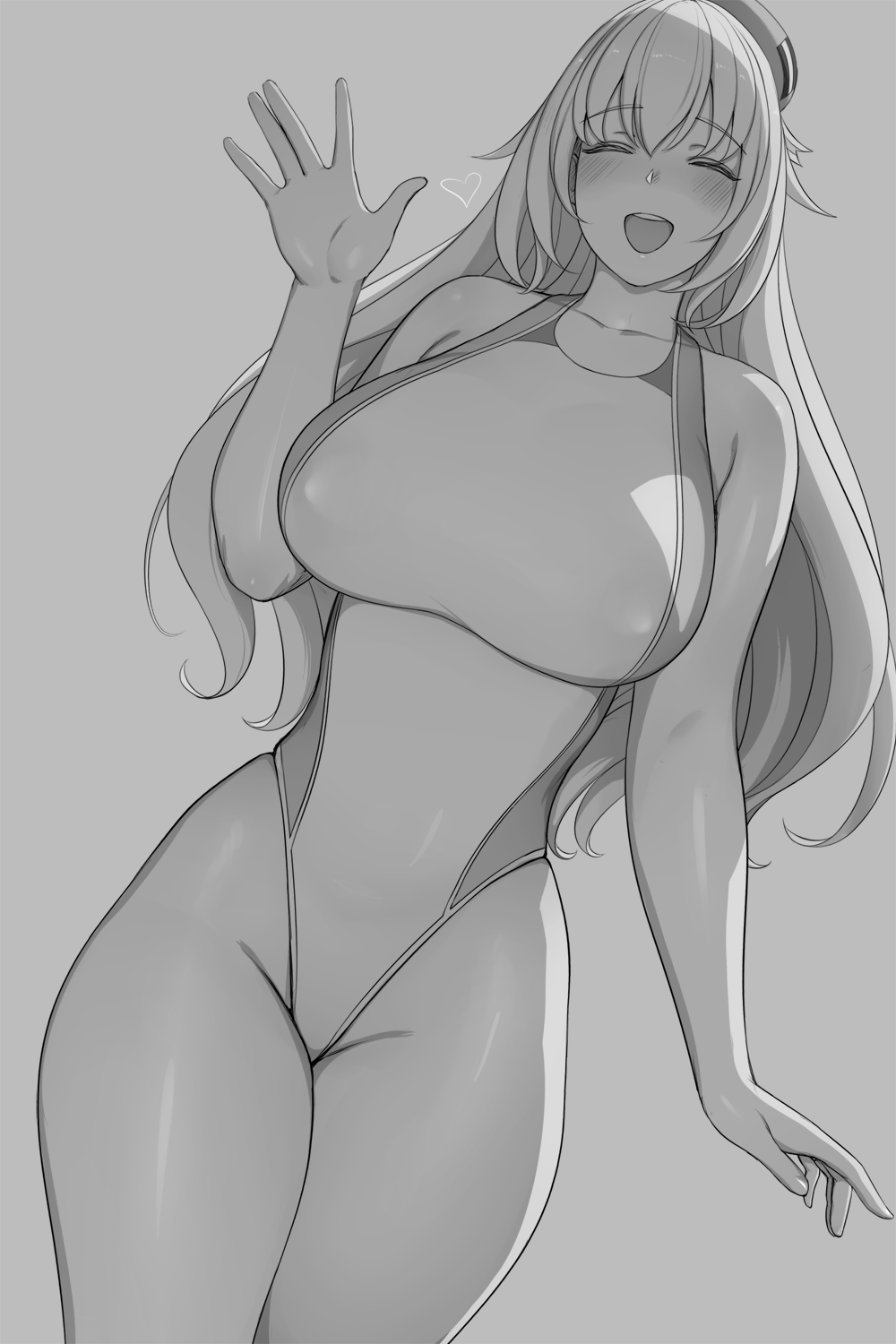 ATG & ATG lewd doodles page 1 full