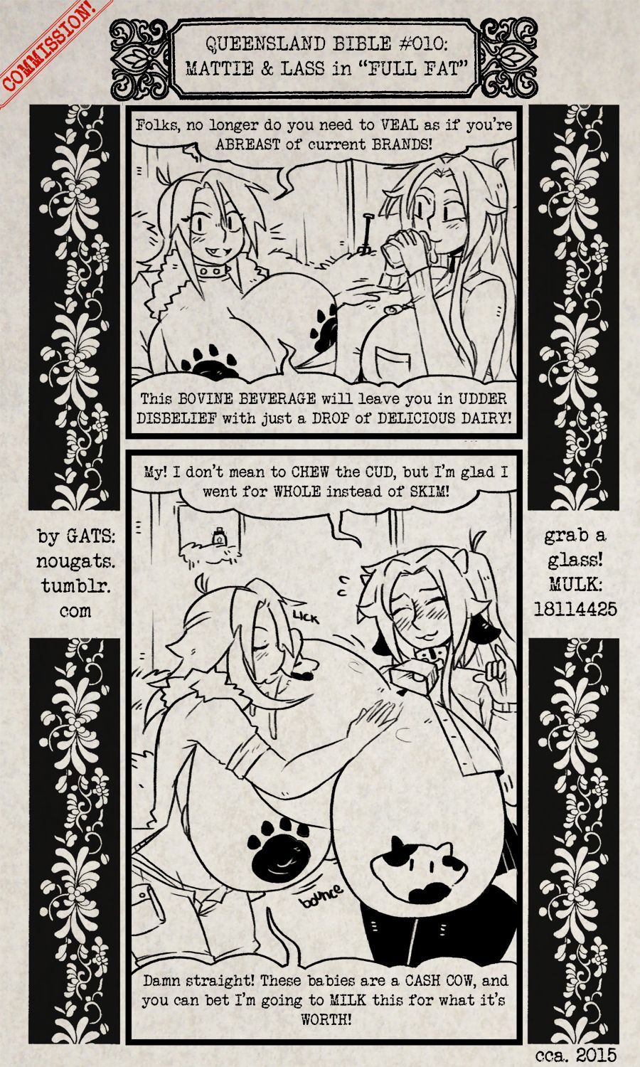 ninstarrune page 6 full