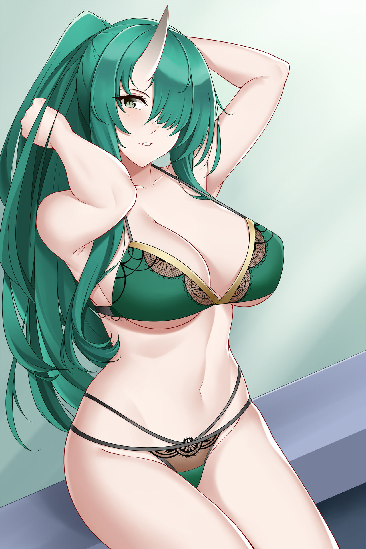 Aslind Samure Fanbox page 3 full