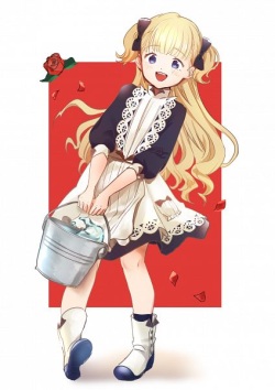 12/04 paquete especial