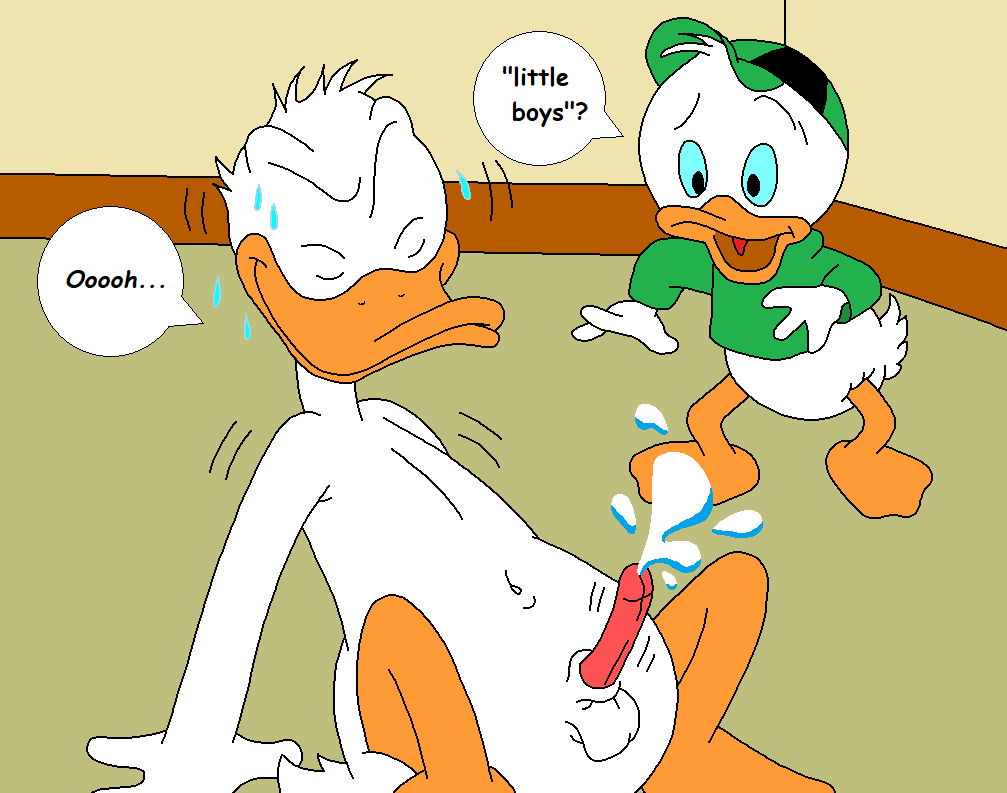 Growing Up page 10 full