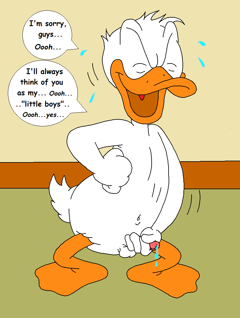 Growing Up page 9 full