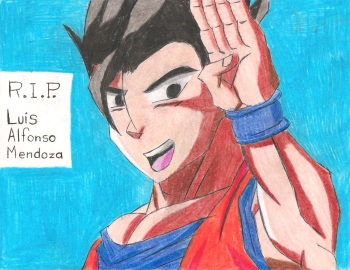 Pixiv ID 58227678 cover