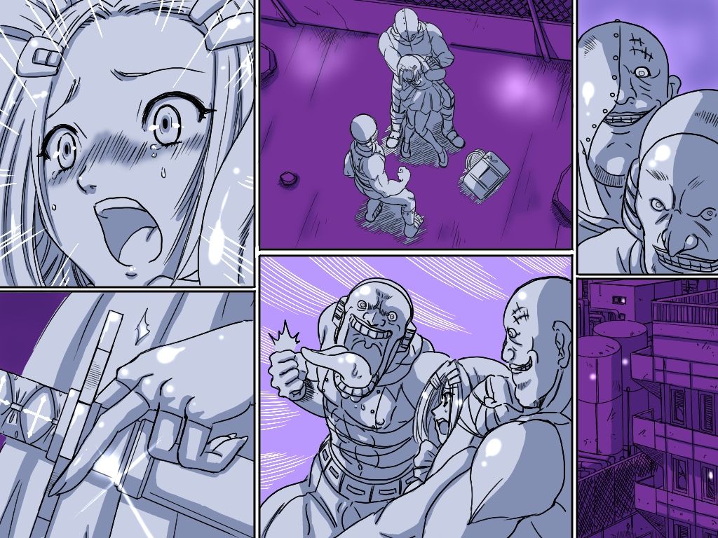  page 12 full