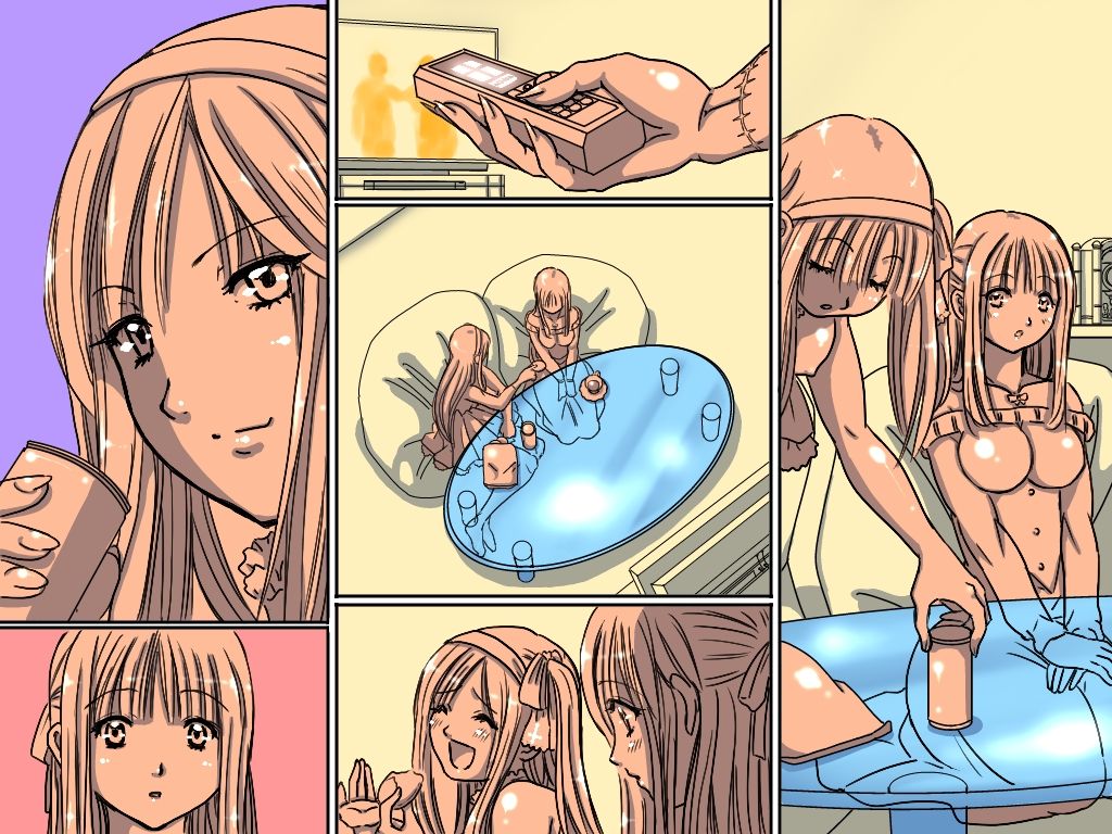  page 9 full