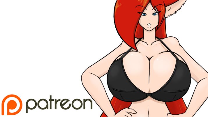 Artist collection page 2 full