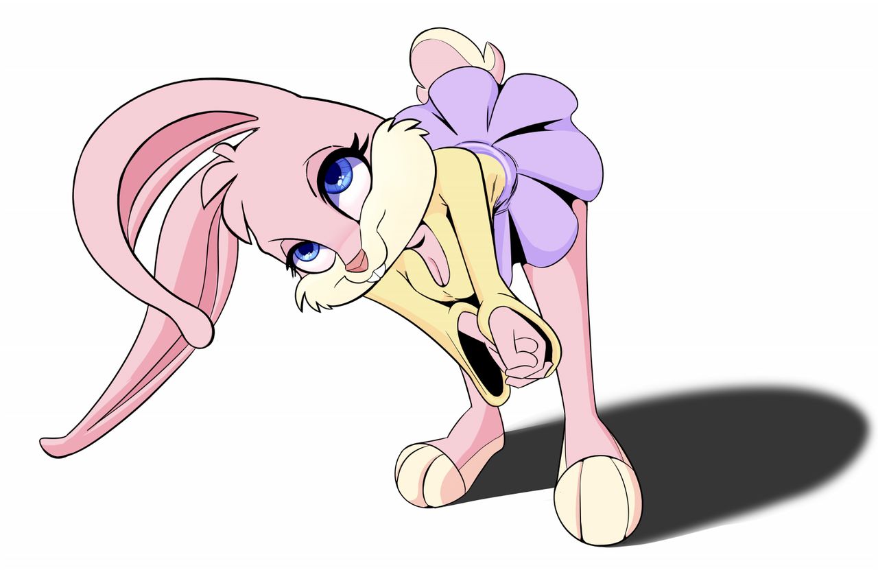 ARTIST Saran-Rape page 8 full