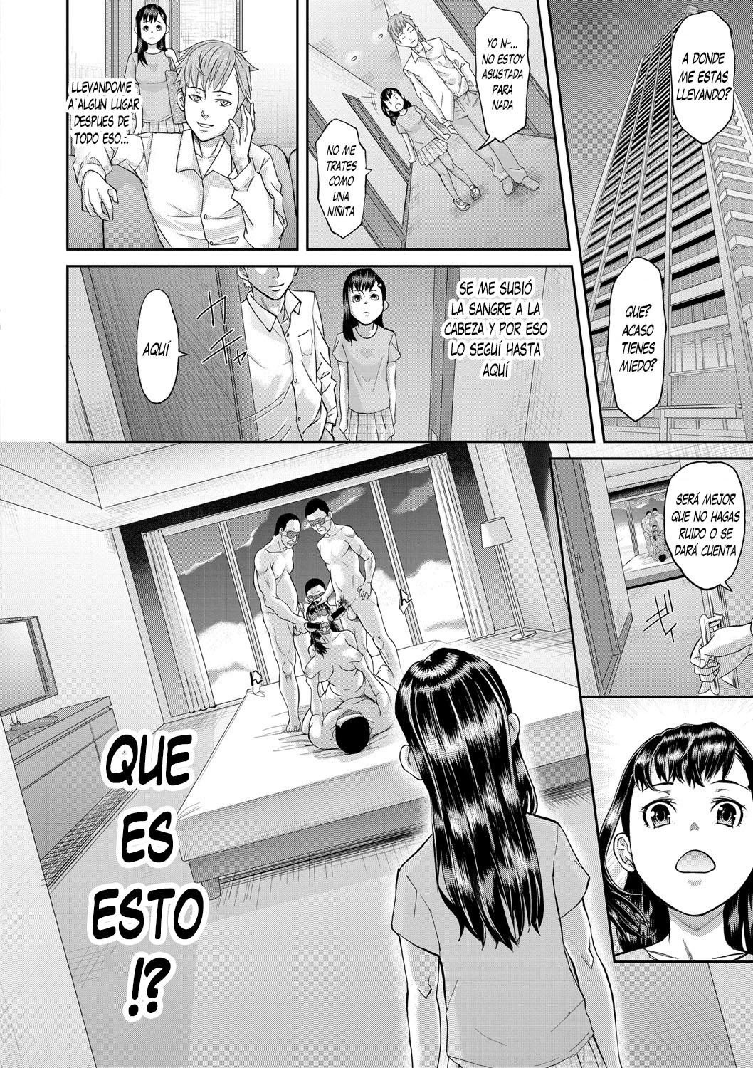 Ibasho Ch. 2 page 10 full