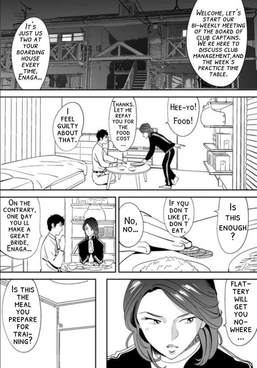 Little Blue Bird page 11 full
