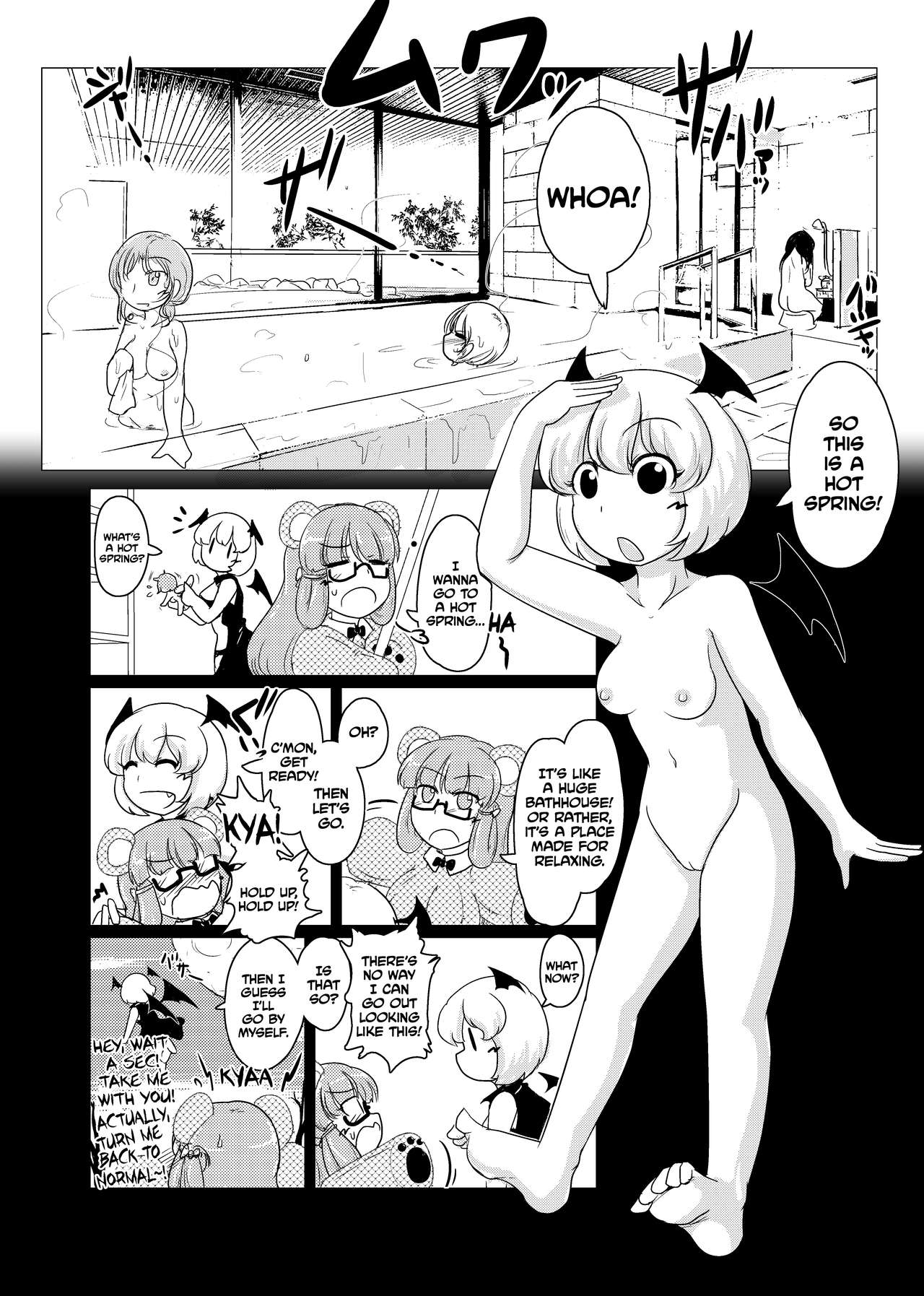 Untitled page 1 full
