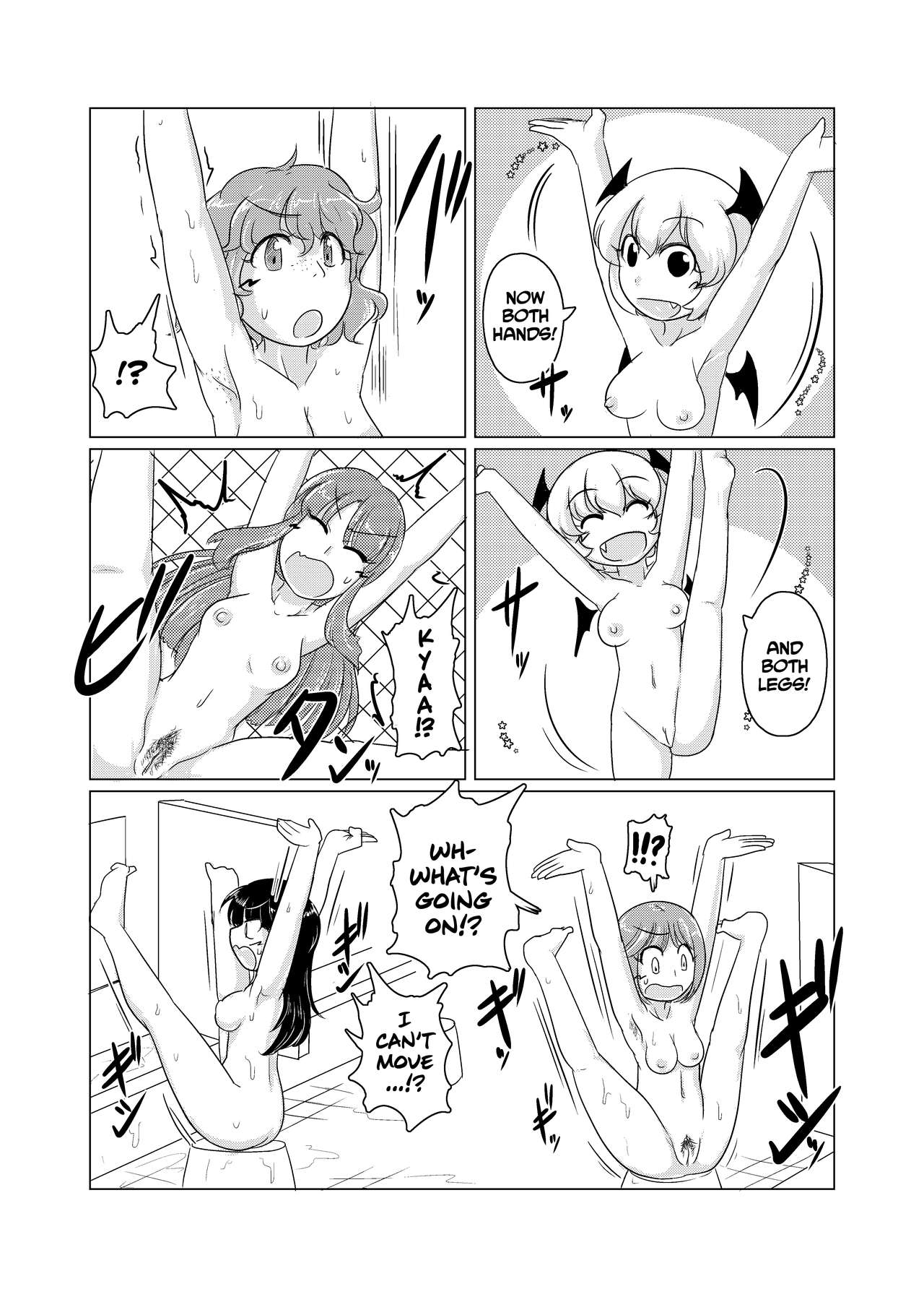 Untitled page 5 full