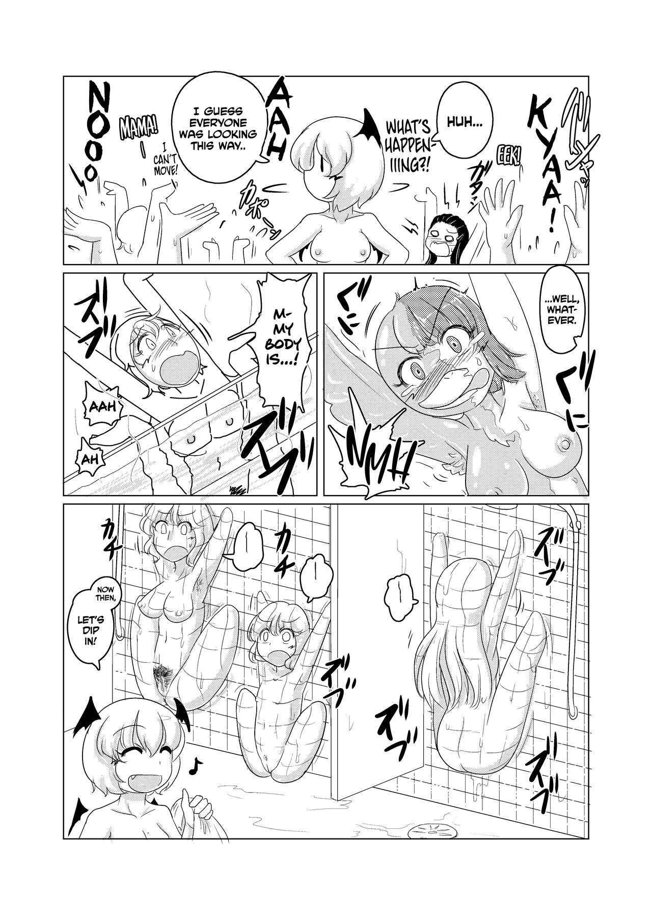 Untitled page 6 full