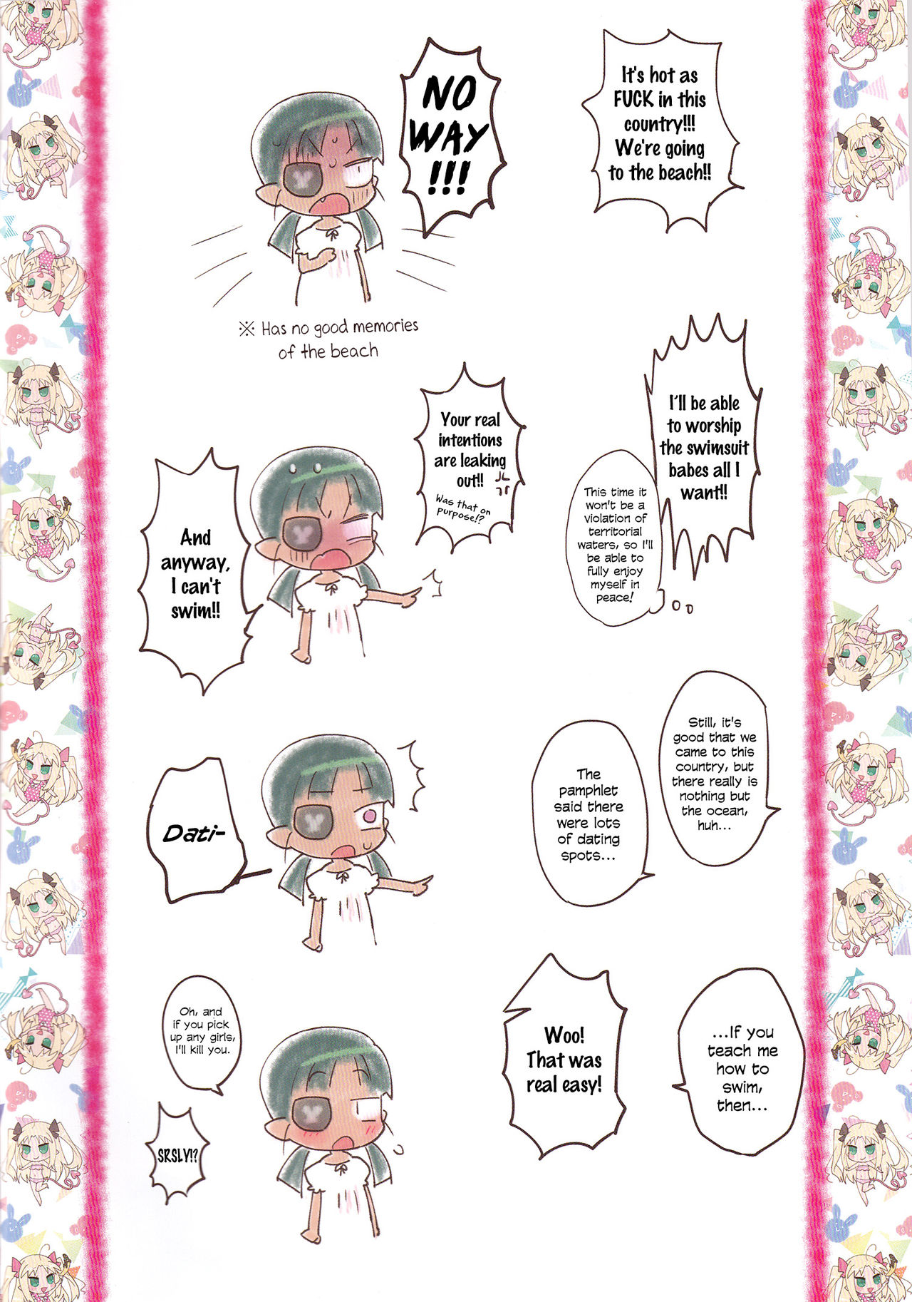 DIR2 page 2 full