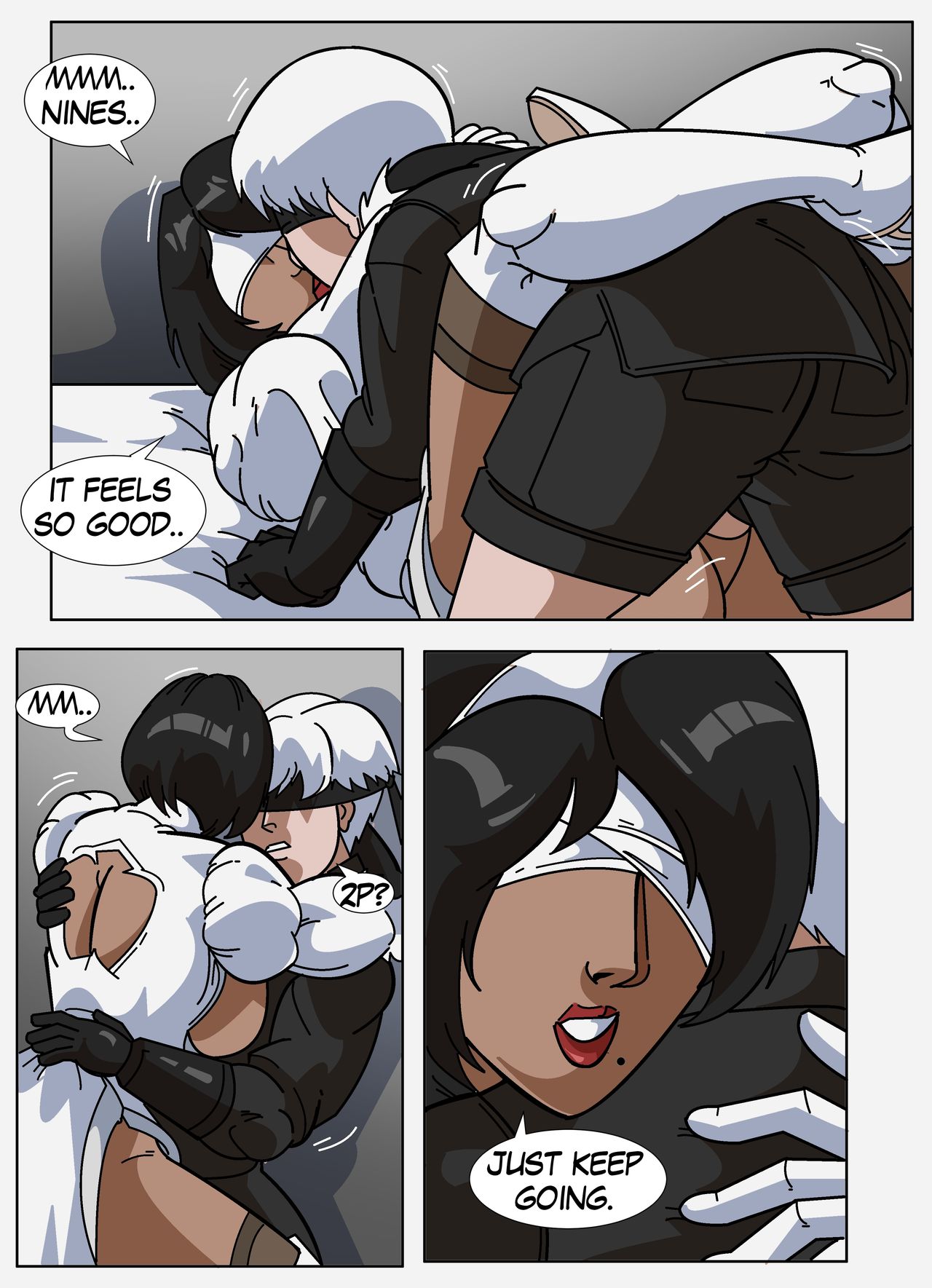 2p or not 2p page 12 full