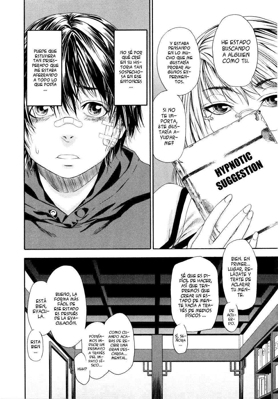 Witchcraft ch. 1-2 page 11 full