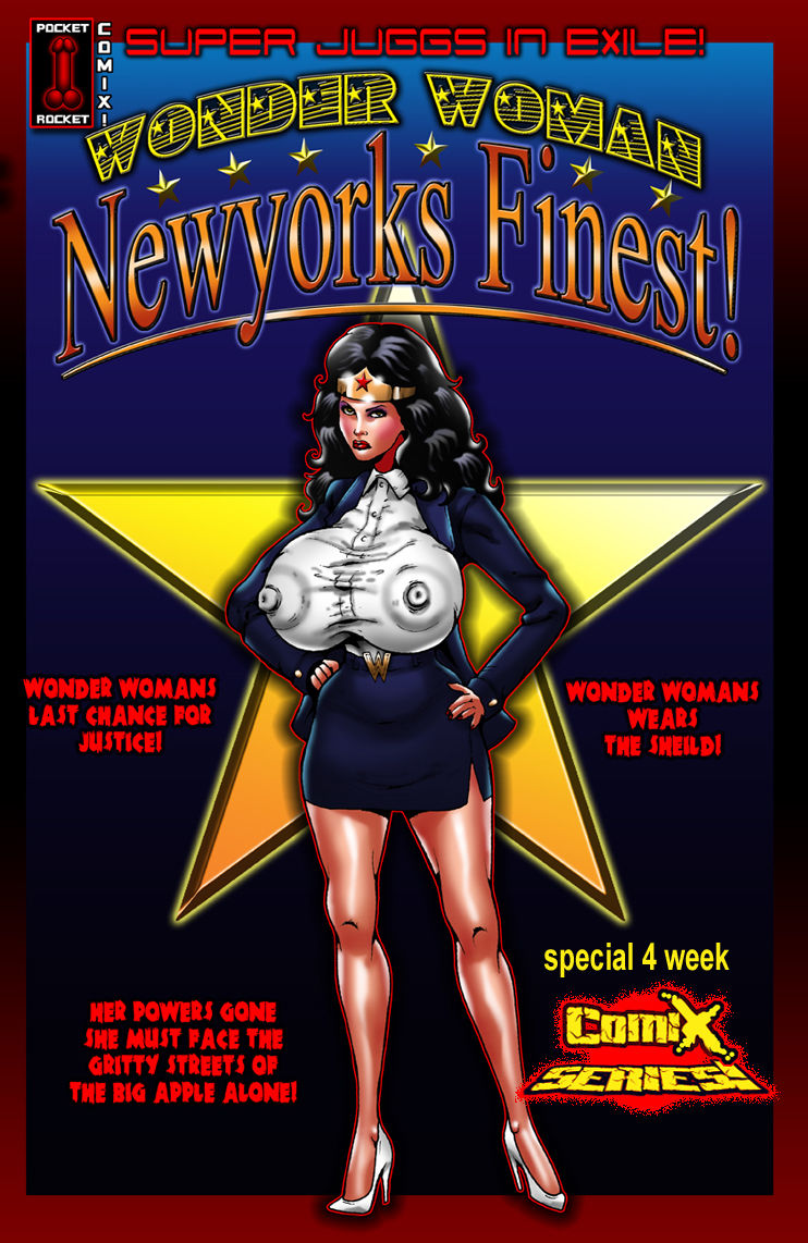 Smudge- New - 2015.Update page 12 full