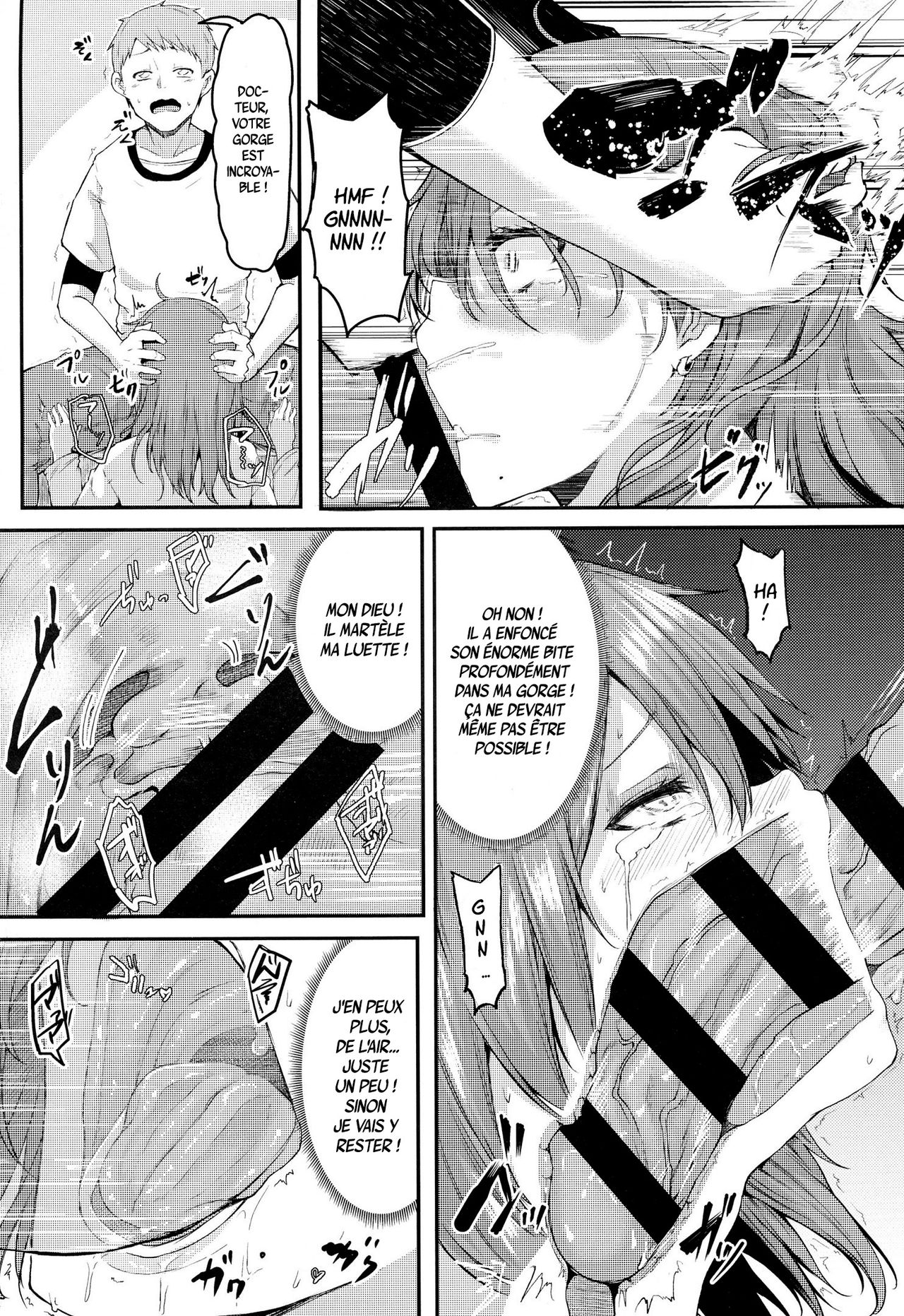 Enjoy! page 10 full