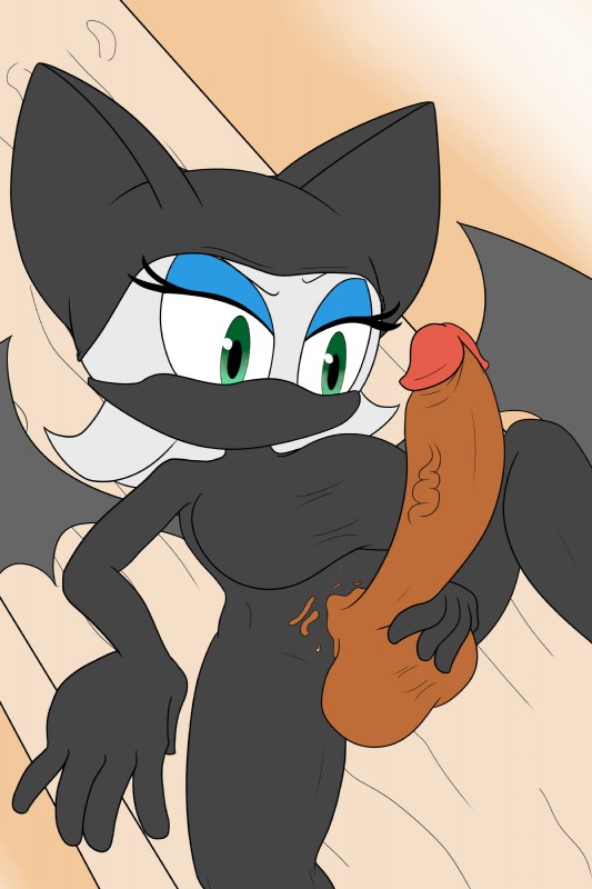 ARTIST kamikiller page 3 full