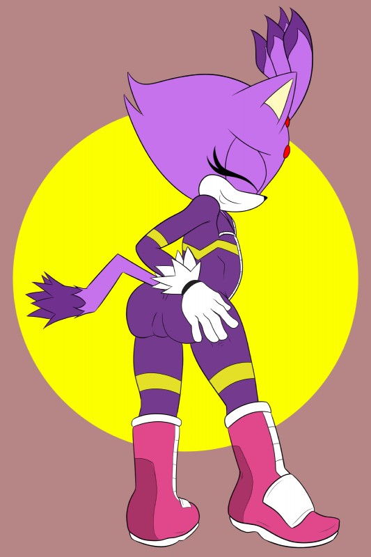 ARTIST kamikiller page 9 full