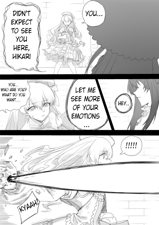 Ercaea page 3 full