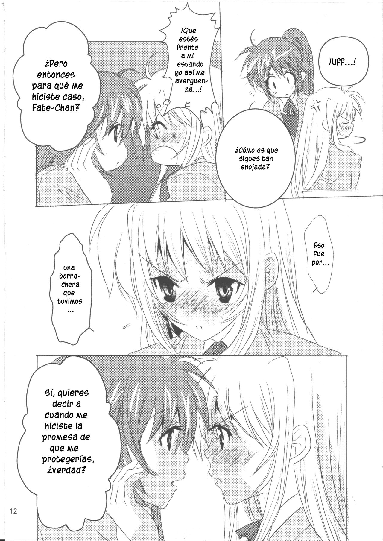 SPOONFUL 2.5 page 11 full