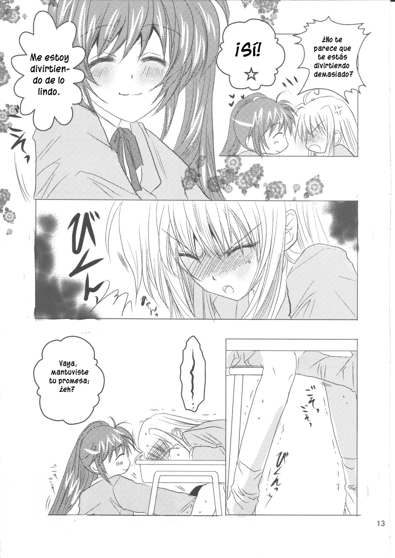 SPOONFUL 2.5 page 12 full