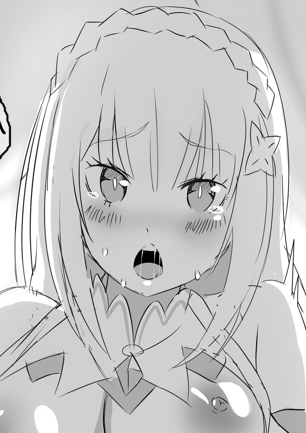 Project Emilia page 12 full