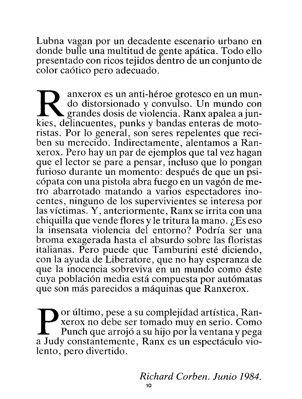 Liberatore-Tamburini_RanXerox·1·EnNewYork page 10 full