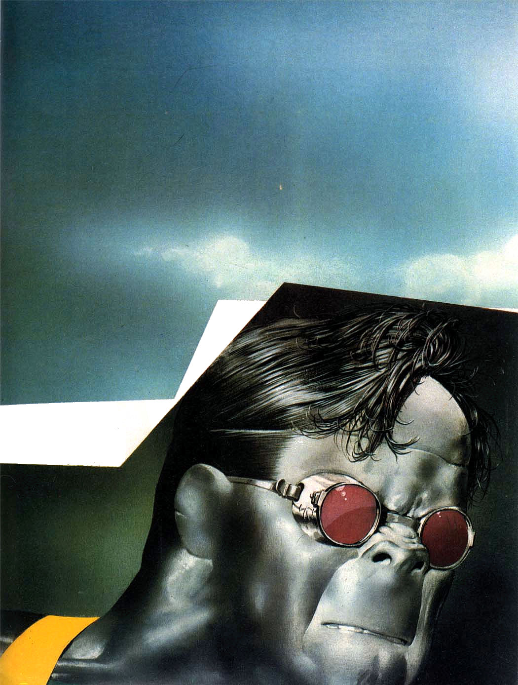 Liberatore-Tamburini_RanXerox·1·EnNewYork page 11 full