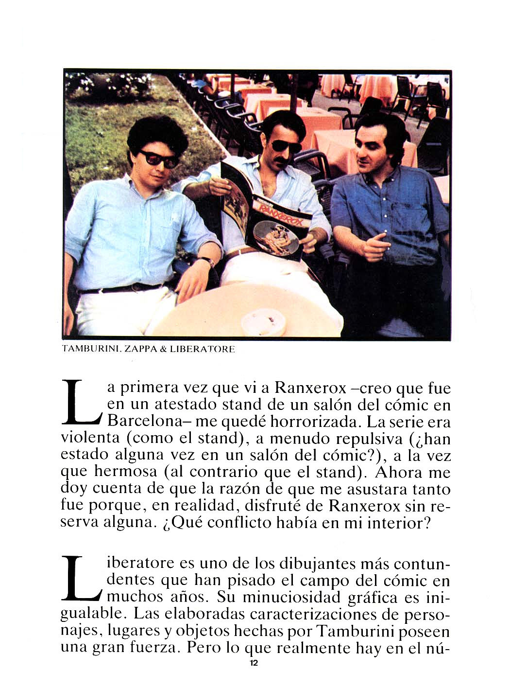 Liberatore-Tamburini_RanXerox·1·EnNewYork page 12 full