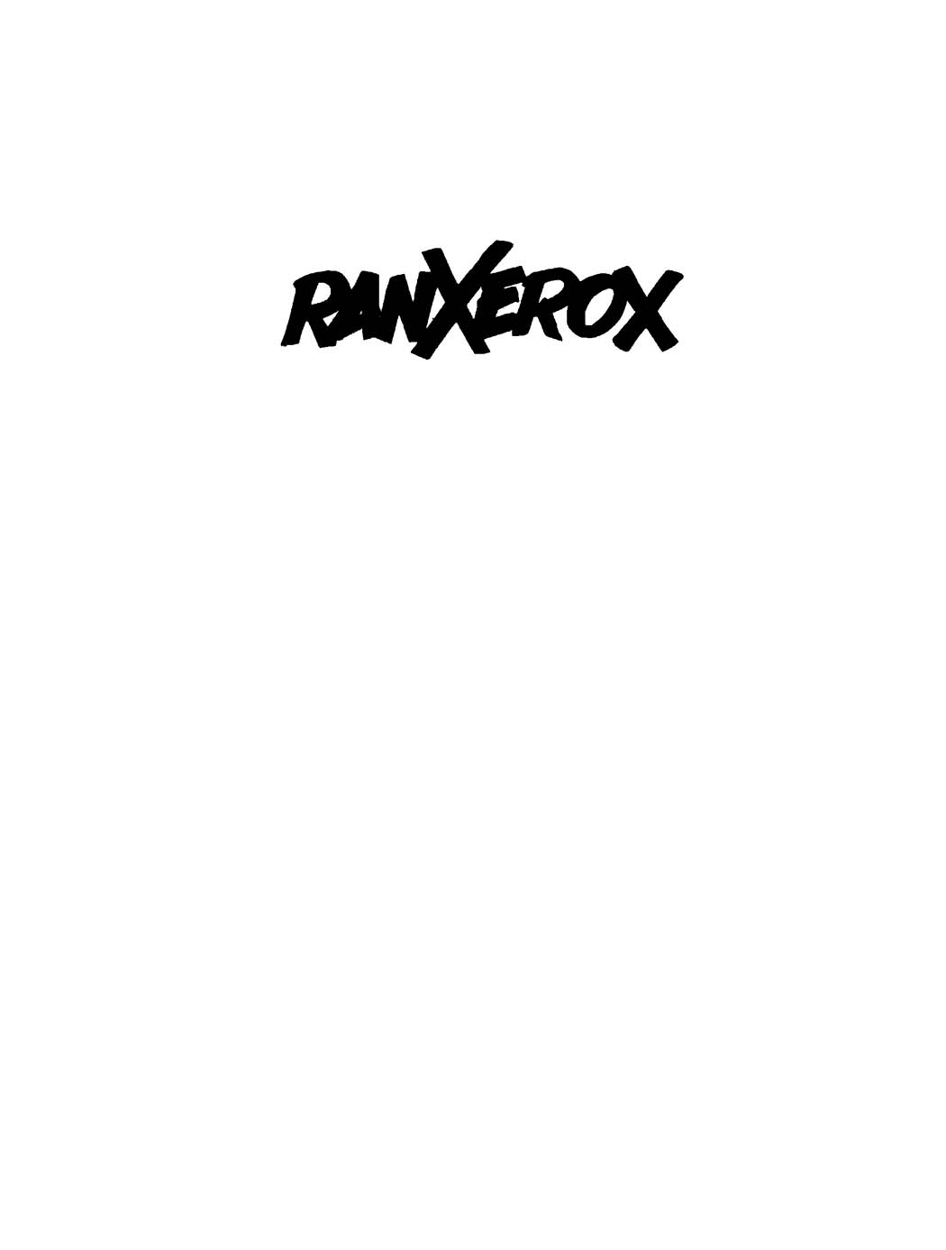 Liberatore-Tamburini_RanXerox·1·EnNewYork page 3 full