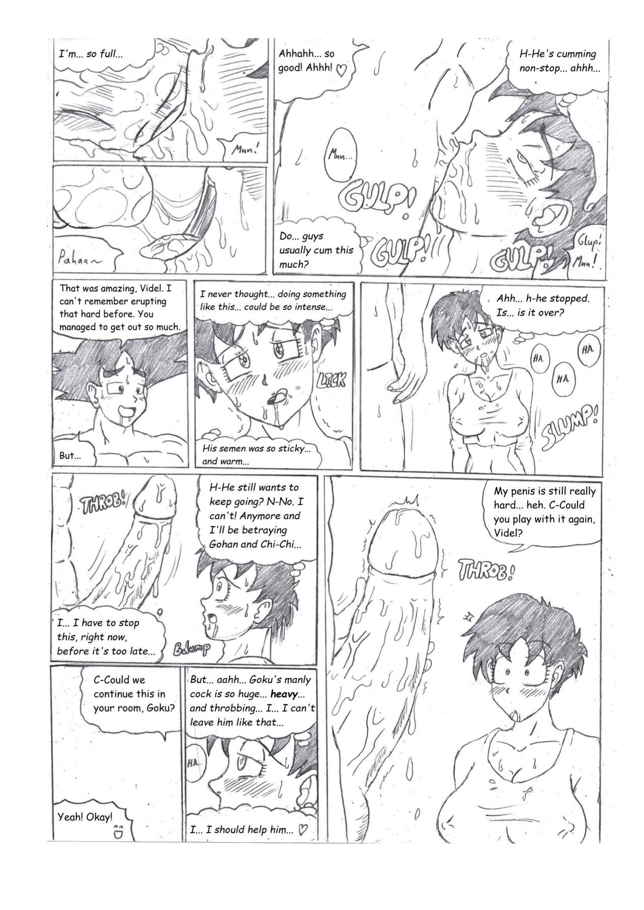 The Future In-Law page 12 full