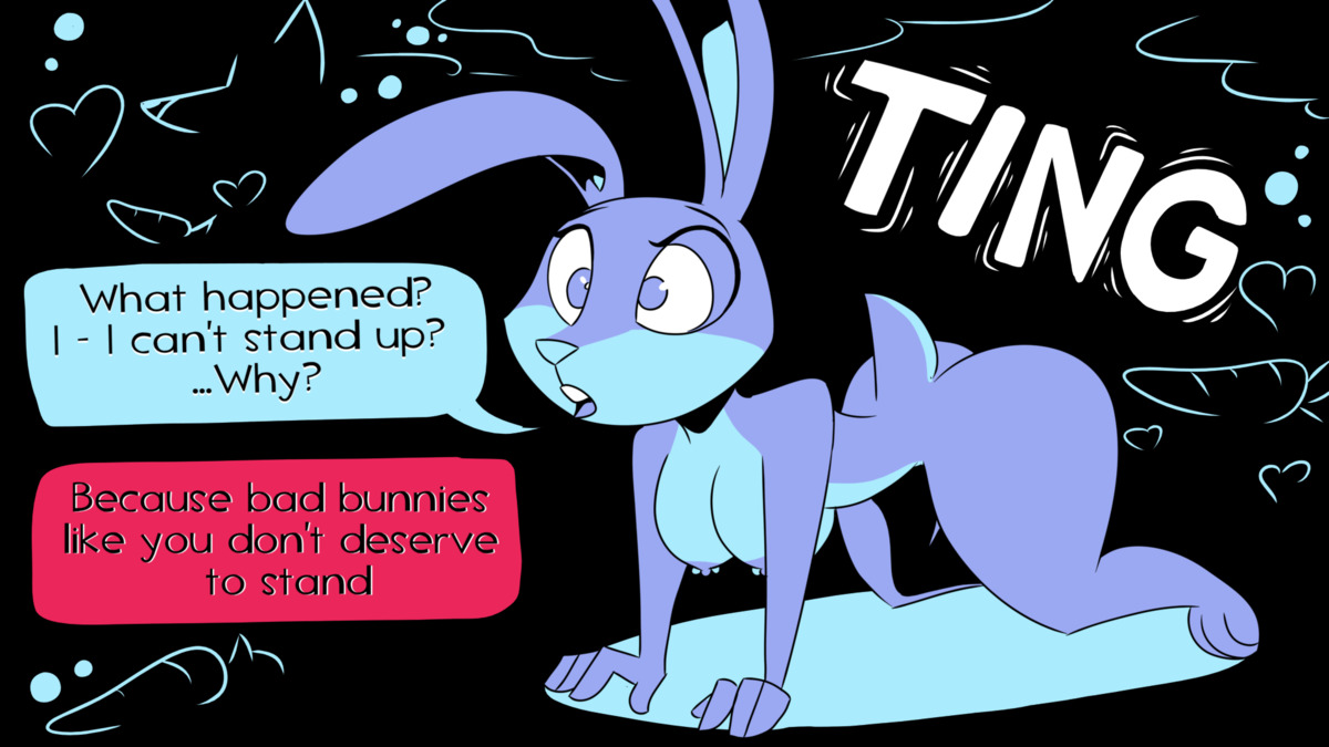 Instinctive Release page 12 full