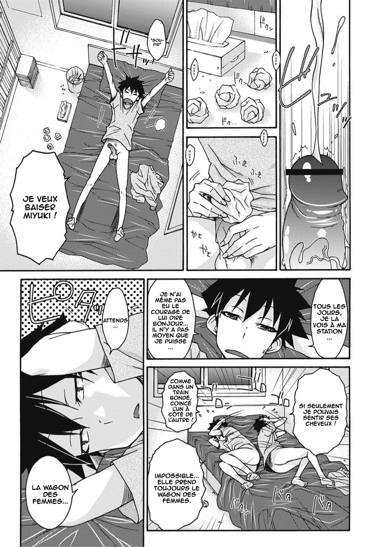a rapist in woman's clothes page 3 full