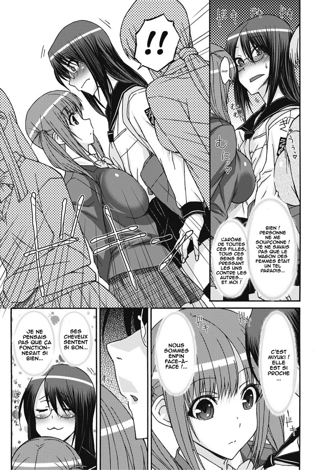 a rapist in woman's clothes page 5 full