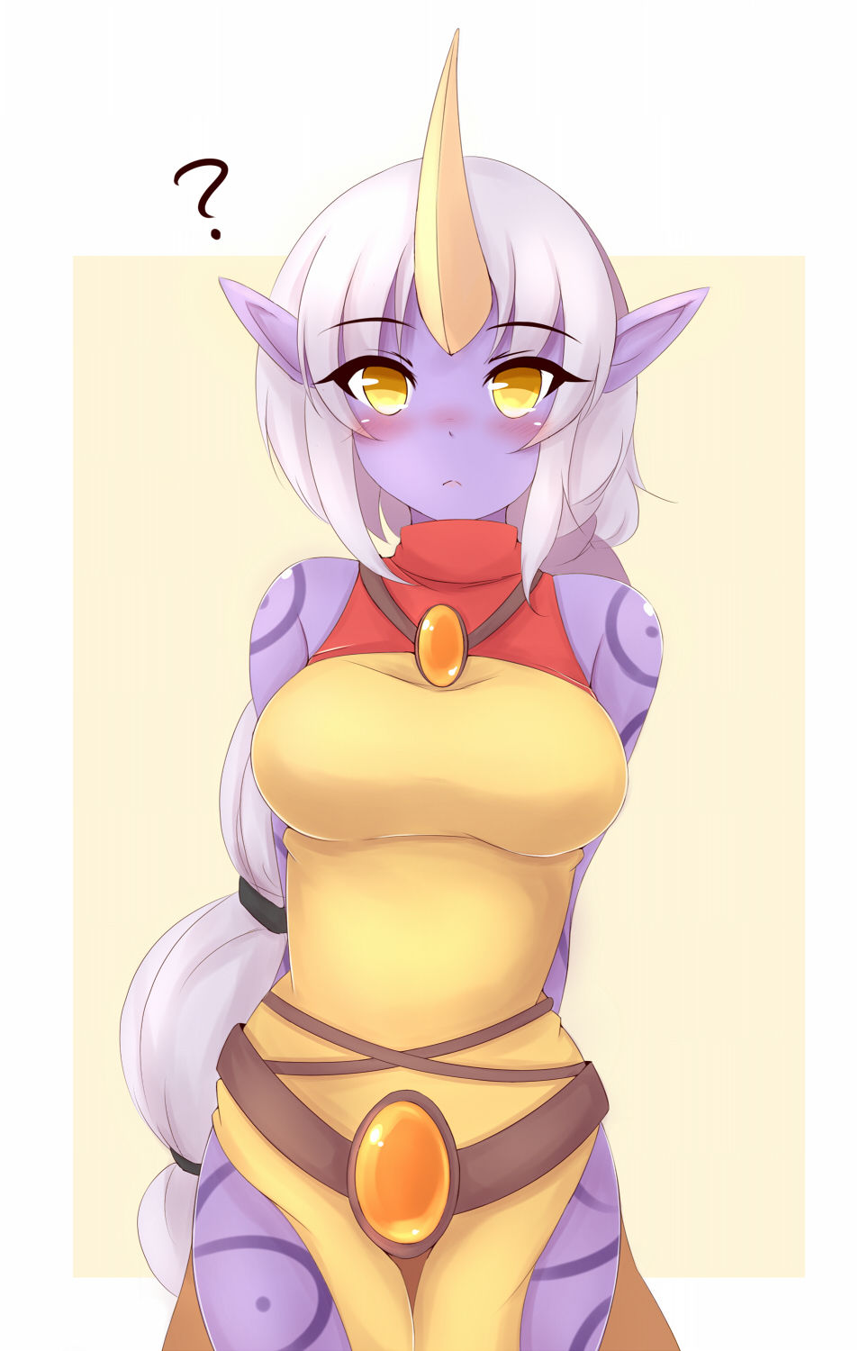 League of Legends Collection page 11 full