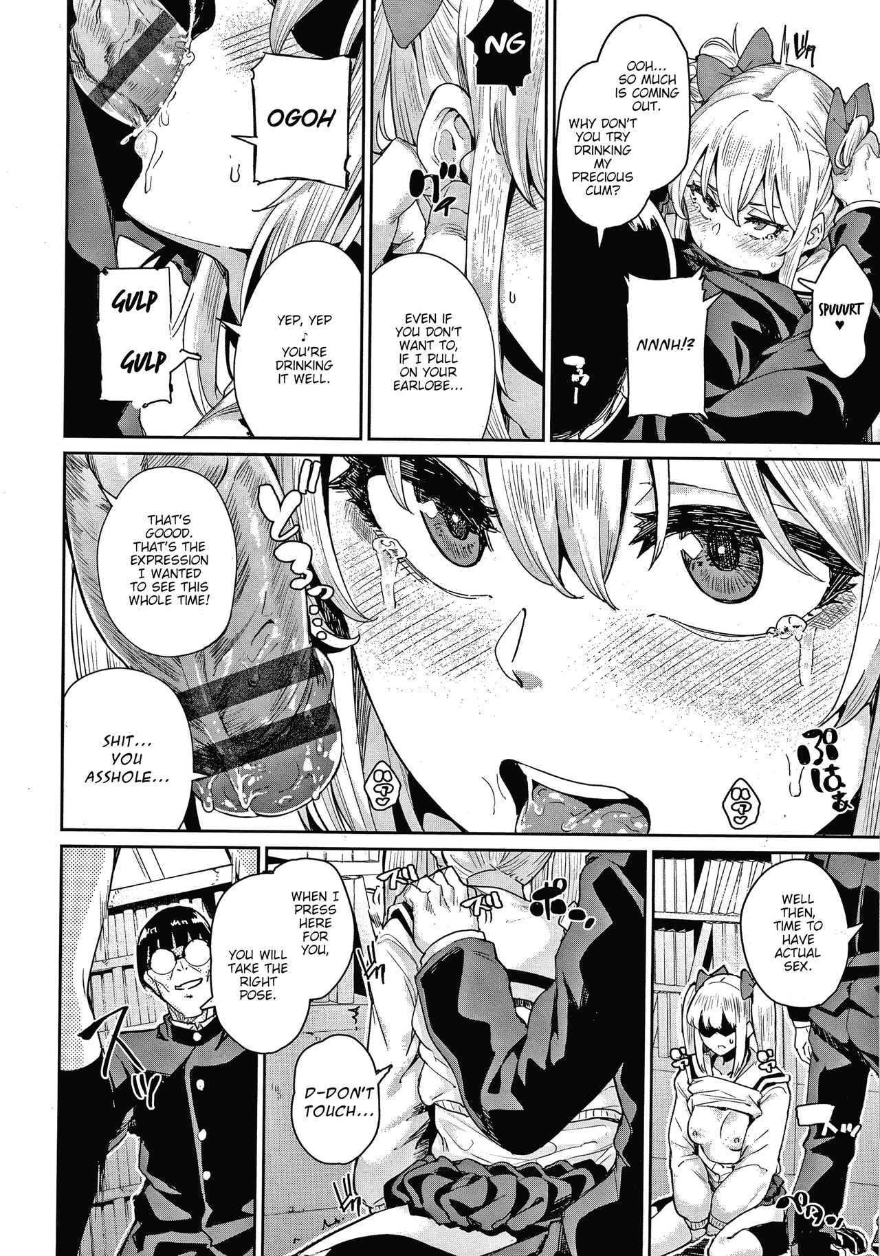 JK Manual page 12 full